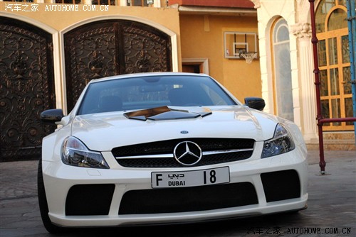 ܇֮ Y(M(jn)) YSL 09 SL 65 AMG Black Series