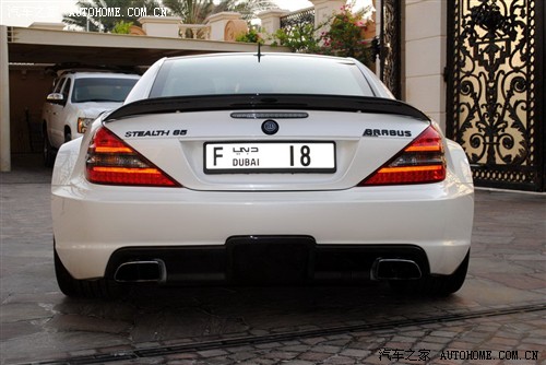 ܇֮ Y(M(jn)) YSL 09 SL 65 AMG Black Series