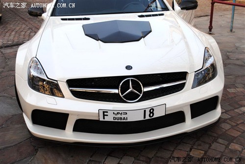 ܇֮ Y(M(jn)) YSL 09 SL 65 AMG Black Series