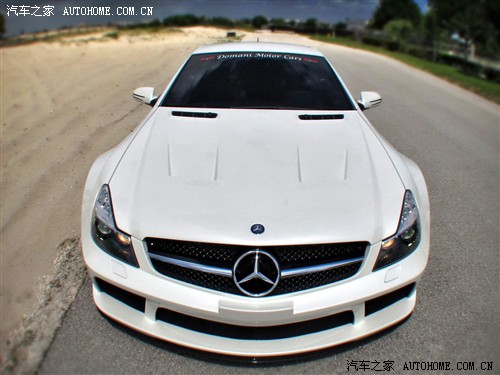 ܇֮ Y(M(jn)) YSL 09 SL 65 AMG Black Series