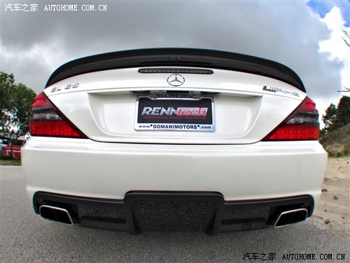 ܇֮ Y(M(jn)) YSL 09 SL 65 AMG Black Series