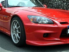 ܇֮ (M) S2000 2009 2.0 