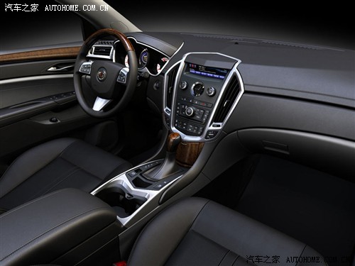 ֮ ڿ SRX 2010 SRX