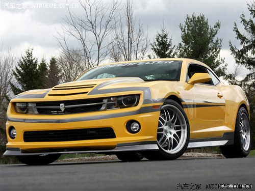 ܇֮ ѩm(M(jn)) ~_Camaro 2010 3.6 1LT