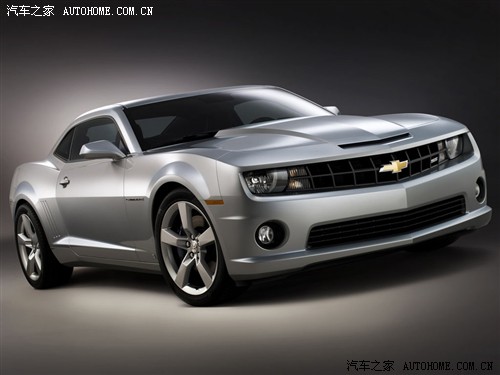 ѩm ѩm(M(jn)) ~_Camaro 2010 3.6 1LT