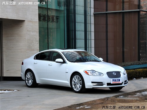 ݱ ݱ ݱXF 2009 XF 3.0L V6A