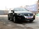 һ-  1.8TSI DSG