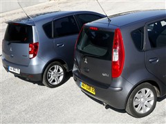 ֮ () Colt 2009 Ż