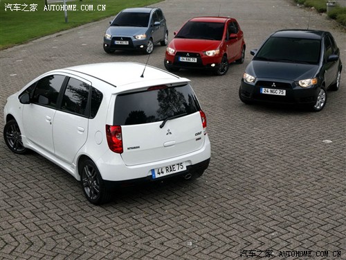 ֮ () Colt 2009 Ż