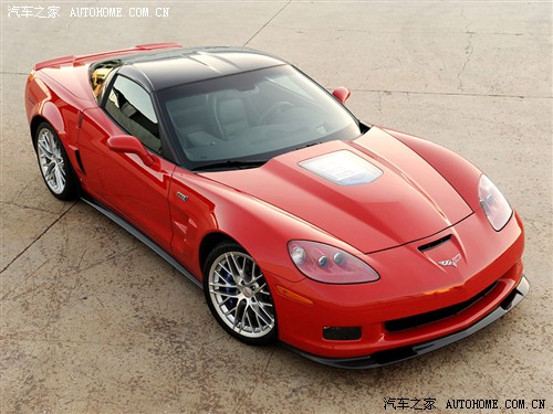 ѩm ѩm(M(jn)) ˠS 2009 ZR1