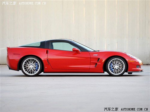 ѩm ѩm(M(jn)) ˠS 2009 ZR1