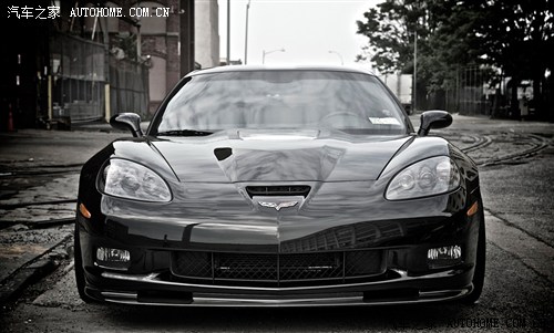 ܇֮ ѩm(M(jn)) ˠS 2009 ZR1