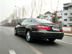 ܇֮ M(jn)ڱY M(jn)ڱYE 09 E 350 Coupe