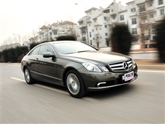 ܇֮ M(jn)ڱY M(jn)ڱYE 09 E 350 Coupe