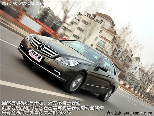 ܇֮ M(jn)ڱY M(jn)ڱYE 09 E 350 Coupe