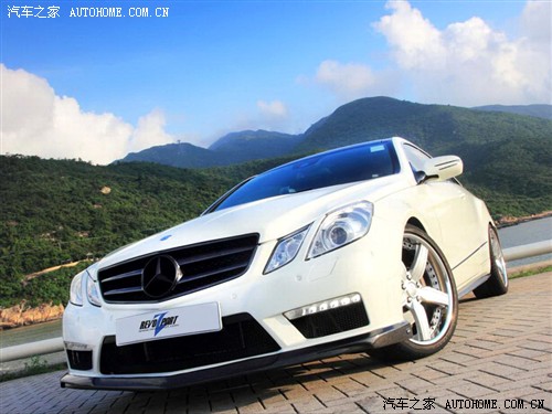 Y Y(M(jn)) YE(M(jn)) 2009 E 350 Coupe