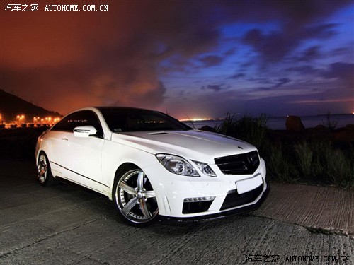 Y Y(M(jn)) YE(M(jn)) 2009 E 350 Coupe