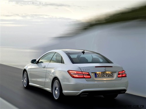 ֮ ڱ ڱE coupe