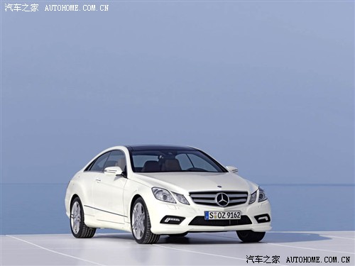֮ ڱ ڱE coupe