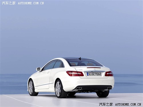 ֮ ڱ ڱE coupe