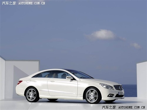 ֮ ڱ ڱE coupe