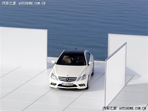 ֮ ڱ ڱE coupe