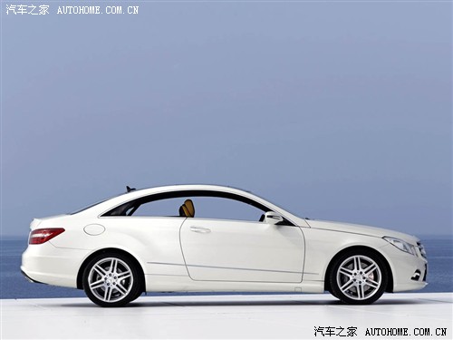 ֮ ڱ ڱE coupe