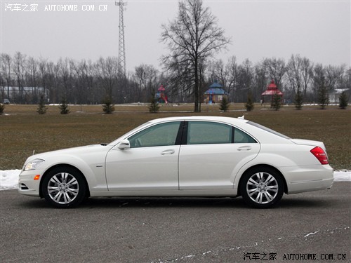 Y Y(M(jn)) YS 2010 S 400L Hybrid