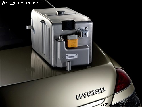 ֮ ڱ s 2010 s 400l hybrid