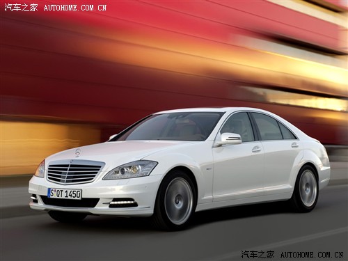 ֮ ڱ s 2010 s 400l hybrid