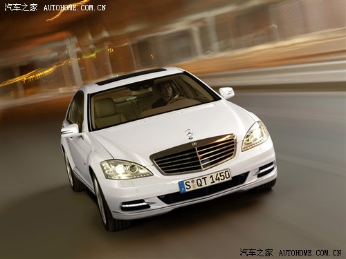 ֮ ڱ s 2010 s 400l hybrid