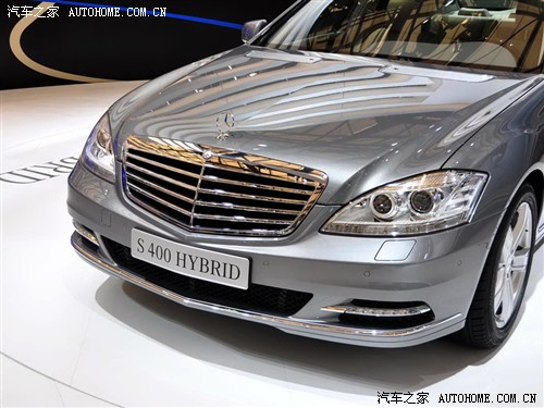 ֮ ڱ S S400 ϶