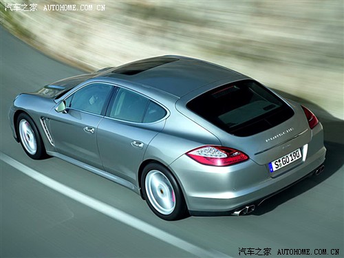 ܇֮ r Panamera 09 Panamera Turbo