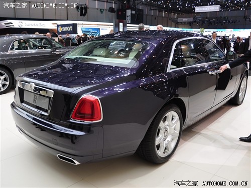 ֮ ˹˹ ˼ 2010 6.6T 200EX