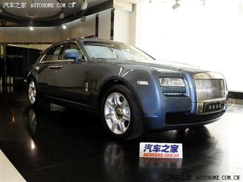 ֮ ˹˹ ˼ 2010 6.6T 200EX