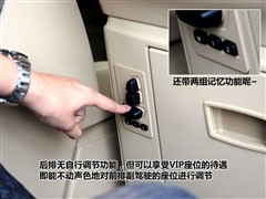 ֮  5ϵ 09 525li