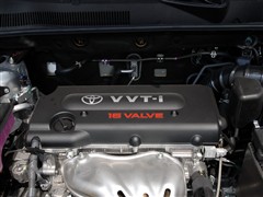 ܇֮ һS SRAV4 2.0MT 