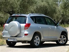 ܇֮ һS SRAV4 2.0MT (jng)
