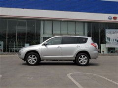 ܇֮ һS SRAV4 2.0MT (jng)