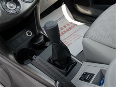 ܇֮ һS SRAV4 2.0MT 