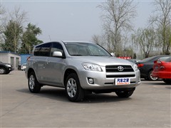 ܇֮ һS SRAV4 2.0MT (jng)