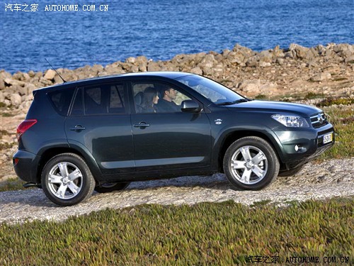 ܇֮ һS SRAV4 2.0MT (jng)