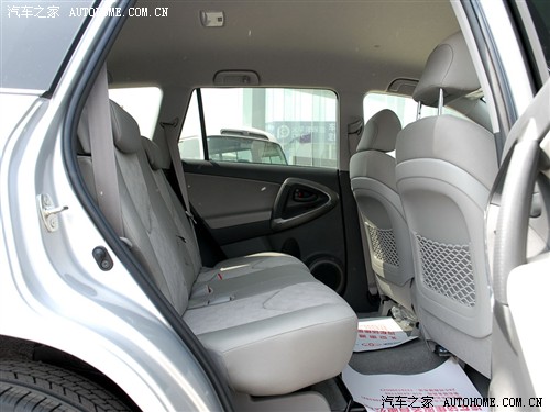܇֮ һS SRAV4 2.0MT (jng)