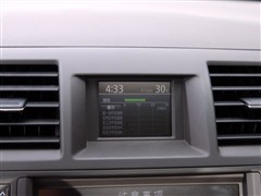 ܇֮ VS hm_(d) 2.7L (q)