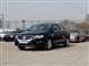 һ-  1.8TSI DSG