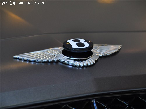   ŷ½ 2010 Supersports 6.0