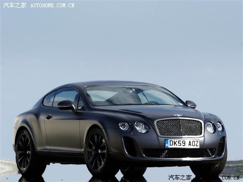 ֮  ŷ½ 2010 Supersports 6.0