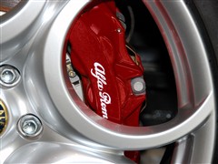 _ךW _ךW ALFA 8C 09 Competizione