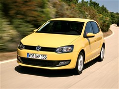 ֮ ڴ Polo 2010 