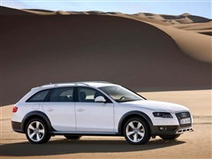 ܇֮ MڊW MڊWA4 2010 Allroad quattro